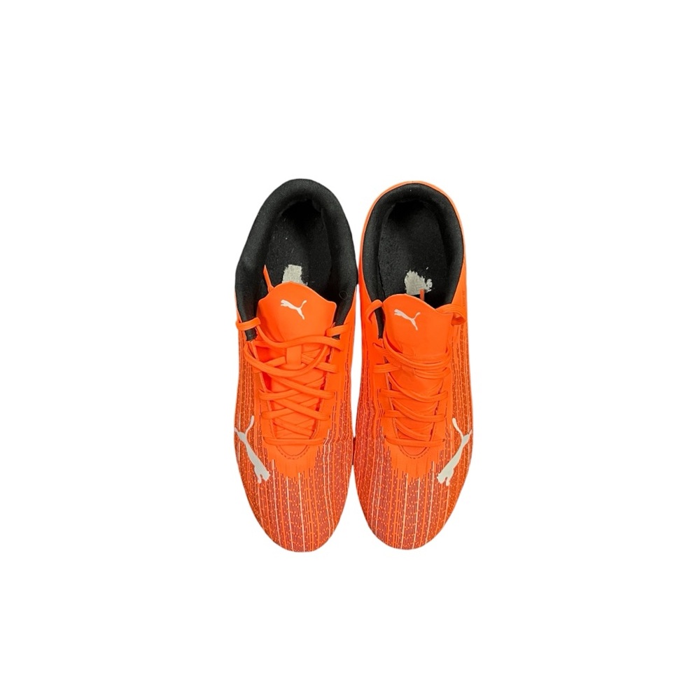Puma soccer cleats
